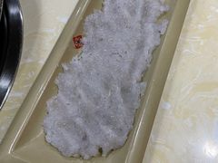 -重庆秦妈火锅(全国连锁五台山店)