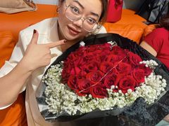 -皇马纯KTV(景田店)