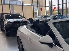 -苏州中升海星(木渎地区店)