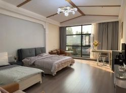 -爱贝乐妈咪月子中心