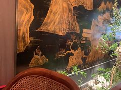 -老太原菜馆(南宫店)