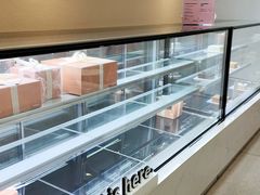 -积慕Cake(解放大道店)