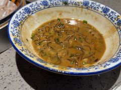 -荣家小吃(紫阳街店)