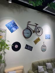 -变美丽半永久纹眉连锁·机器野生眉•洗眉