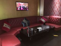 -OS CLUB(长风大悦城店)