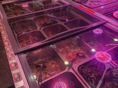 -红灯笼龙凤饭店(宁波老字号店)