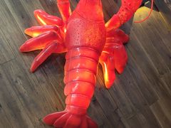 -虾小龙老长沙龙虾馆(坡子街店)