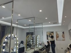 -米莱摄影写真(五大道别墅店)