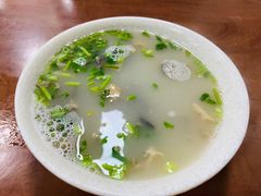 -北三沙家烧麦(北头道街店)