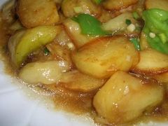 -哈尔滨风味小吃东北菜(五角场店)