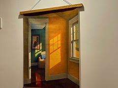 -LuluCake·路鹿蛋糕