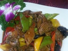 iphone_upload_pic-兰州老马食府(小潞邑店)