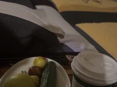 -汤泉良子·沐足·颂钵疗愈·SPA(珠江新城店)