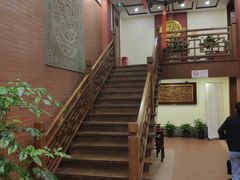 -梅龙镇酒家(南京西路总店)