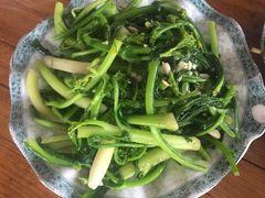 -罗浮山·罗园农庄