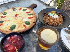 -一尺花园(安和花园店)