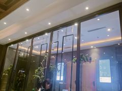 -星河湾温泉洗浴酒店