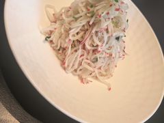 -宁邦·家宴·南京菜(红山动物园店)