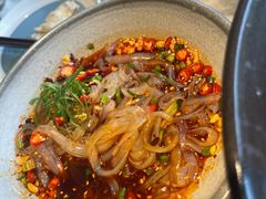 -懒人盐府人家(航天桥店)