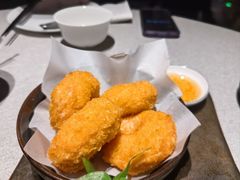 -BetterThai 泰加(苏州中心店)