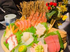 -匠和风精致料理(祥禾天地店)