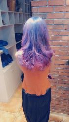 mmexport1403362897788-木北造型