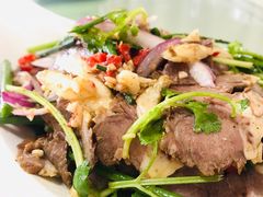 -兔行天下-鸿鹤鲜锅兔(中海国际店)