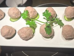 -同仁四季椰子鸡(宝安壹方城店)