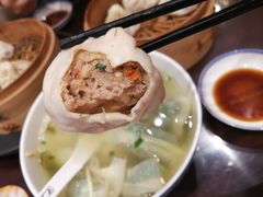 -熙盛源(凤凰街店)
