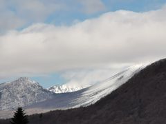 -轻井泽王子购物广场