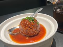 -起源小厨(应天门店)