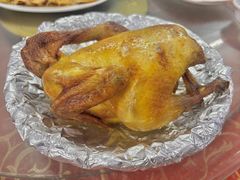 -滑记海鲜饭店·老字号(海鲜街店)