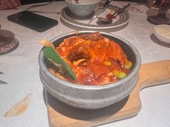 -俄士厨房(环球港店)