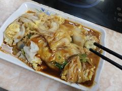 -华威达牛庄(黄埔大道西店)