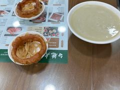 -白魁老号饭庄(安内店)