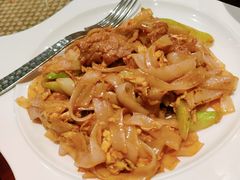 -食肆&Fourteen(武林夜市店)