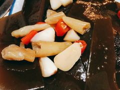 -和庆斋羊蝎子火锅·碳缸烧烤(顺义旗舰店)