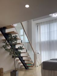 点击看大图 -初心纹眉洗眉·美睫专业店