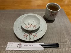 -鮨桐日本料理(望京店)