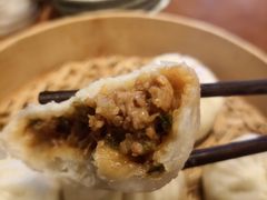 -坊门老街(宜山路店)