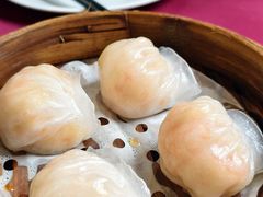 -金苑海鲜酒家(新港中路店)