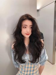 -5M HAIR SALON 旗舰店