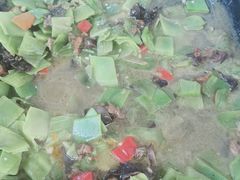 -枣阁园滴滴自助餐