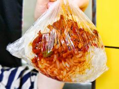 糯米饭-糯香驿站(施家园分店)