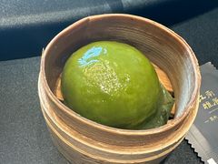 -江南雅厨(李公堤店)
