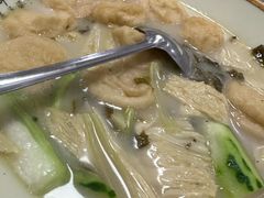 -区海鸡场饭店(石壁店)