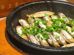 -甬上名灶(天一阁·翠柏店)
