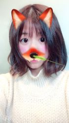 -苑苑发型设计