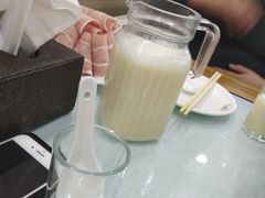 -鸿盛火锅(重庆路店)