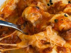 -FABIO’S费比欧披萨餐厅